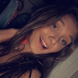 Meet your Posher, Kenlee